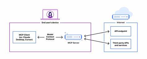 Deploying Remote MCP Servers