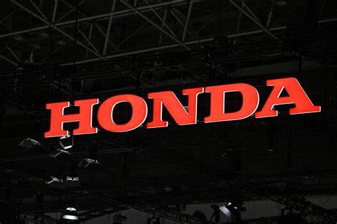 Honda, Nissan Expect to Be Hit Hard by U.S. Tariffs