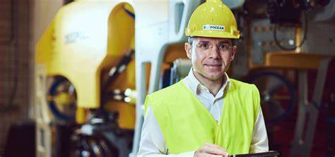 DeepOcean acquires Shelf Subsea, expanding global reach
