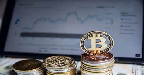 Bitcoin Accumulation Gains Momentum as Investors Brace for US CPI Data - BeInCrypto