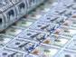 Want $400 in Passive Income? Invest $10,000 in These Dow Jones Stocks