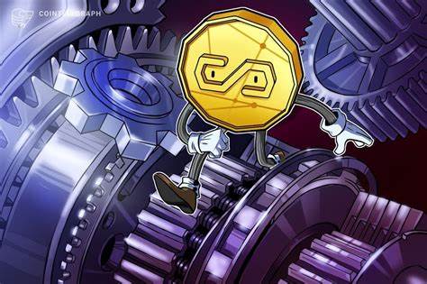 They solved crypto’s janky UX problem — you just haven’t noticed yet - Cointelegraph