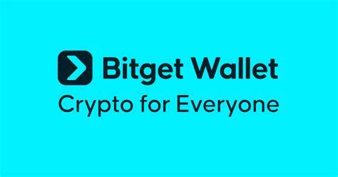 Bitget Wallet and Coinpal Partner to Expand Crypto Payments Across 6,000+ Online Merchants