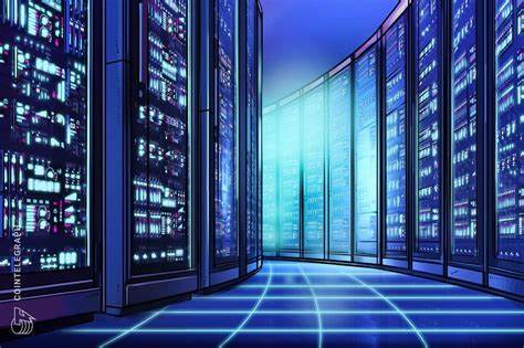  Mass data deletion is a call to digital preservation action 