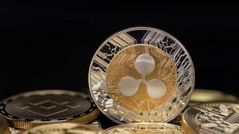Ripple Expands XRP Ledger With Ethereum-Compatible Smart Contracts Via Sidechain