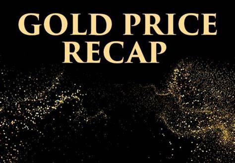 Gold Pulls Back As Traders Rotate Into Dollar And Bonds