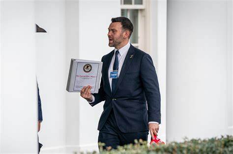Elon Musk Suggests Trump Is in Epstein Files, a Source of Endless Conspiracy