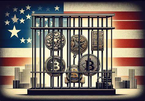 KuCoin Crypto Exchange and Founders Charged by DOJ for $9B Laundering, Anti-Money Laundering Violations - Cryptonews
