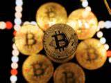 Bitcoin crosses $97,000 as institutional demand and trade hopes lift crypto market