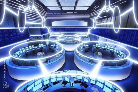 NFT-Projekt: Atombunker-Kauf über Crowdfunding geplant