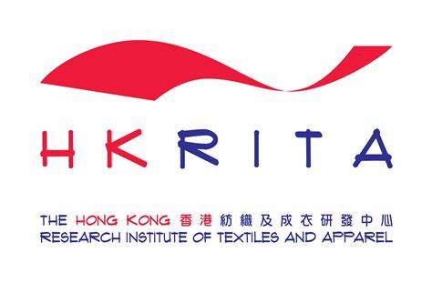 HKRITA opens textile tech platform for sustainable fashion