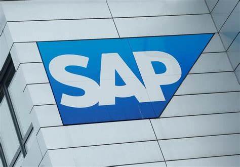 BMO Capital Raises SAP SE (SAP) PT to $330