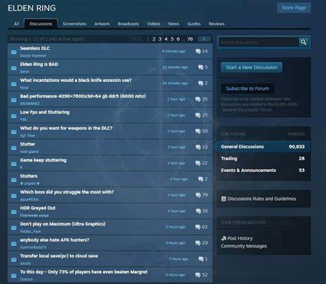 Steam Continues to Reign on the PC Gaming Market