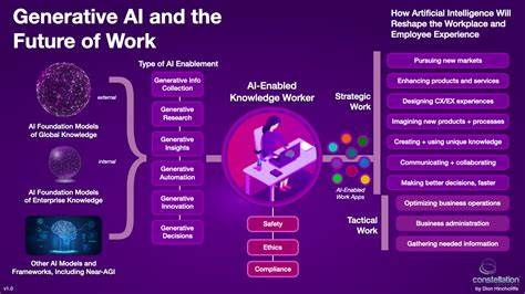 Where the Future of AI Is Headed: The Must-Attend AI Conferences of 2025