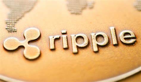 Ripple wird an den Dollar gekoppelte Stablecoin einführen – PYMNTS.com
