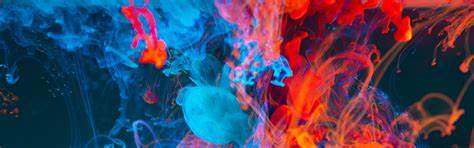 History of Diffusion – Sander Dieleman [video]