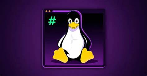 CISA Warns of Active Exploitation of Linux Kernel Privilege Escalation Vulnerability