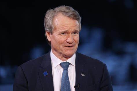 Brian Moynihan says big banks like BofA may have to adopt crypto payments, leading one wealth advisor to predict Bitcoin will hit $130K this year