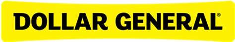 Telsey Advisory Raises PT on Dollar General (DG), Keeps Market Perform Rating