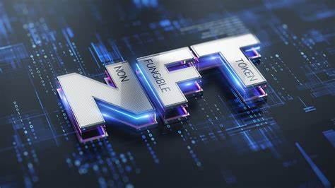 NFT kaufen – wie Sie in Non-Fungible Token investieren, Tipps und Tricks zum NFT-Kauf