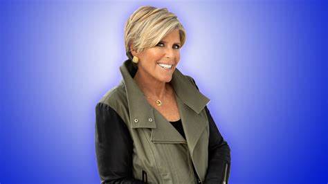'I Got A New Job With My Dream Salary, But Now I Miss My Old Job' - Suze Orman Offers Some Advice