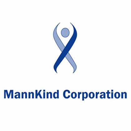 MannKind Corporation (MNKD): Among the Best Cancer Stocks to Invest in for Long-Term Gain