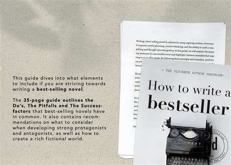 Ask HN: How would you write a best-selling novel, in the age of LLMs?