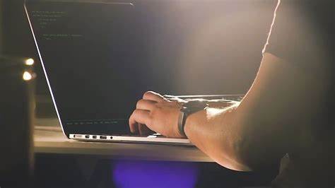 Coloradans lost over $200M in scams in 2024: FBI