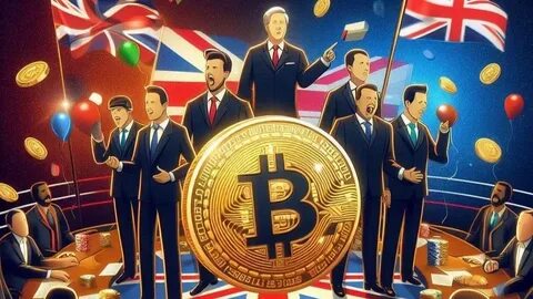 Bitcoin spikes as betting markets favor Trump during debate with Biden - Cointelegraph