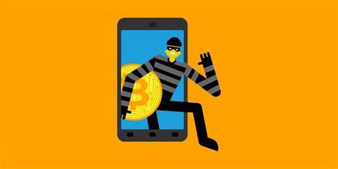 Hundreds of thousands of dollars in crypto stolen after Ledger code poisoned - The Register