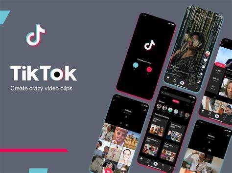 Show HN: LostArchiveTV – A TikTok-style iOS app to view Internet Archive video