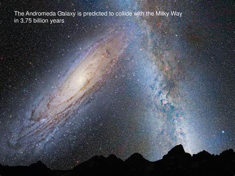 A dwarf galaxy just might upend the Milky Way's predicted demise