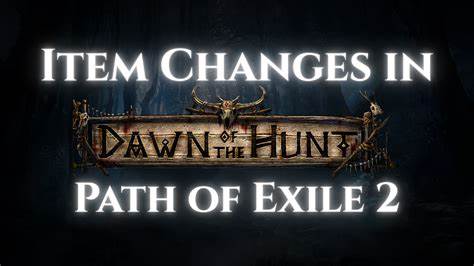 Path of Exile 2 Patch 0.2.0g Incident Report