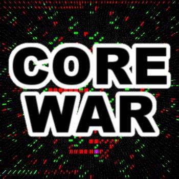 The Core War Nano Challenge Tournament