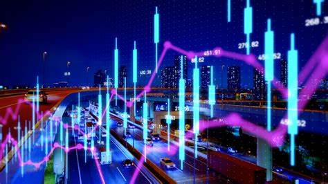 SGOV Pulls In $1.1B as Dow Jones, S 500 Notch Mild Gains
