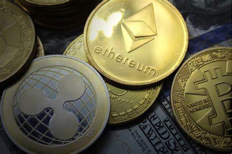 Crypto is democratizing investment banking options — Lightspark founder - Cointelegraph
