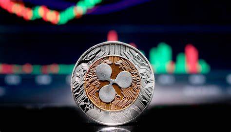XRP Futures on CME: What’s Next for Ripple