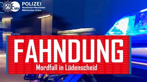 POL-WAF: Telgte. Fahndung nach tatverdächtiger Person nach Gefährdung von Schulkindern eingestellt
