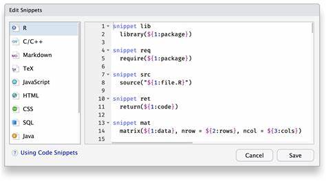 Scanoss and ORT: Now with snippet_choices to reduce snippet noise