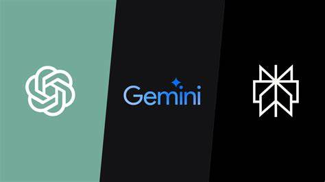 Show HN: SEO for ChatGPT, Perplexity and Gemini
