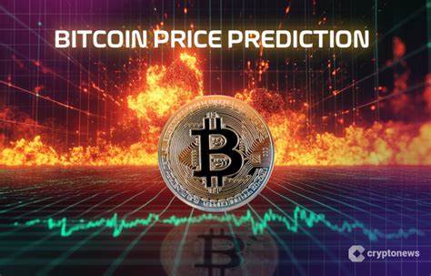 BlackRock’s BTC ETF Bets Are Back — Is Bitcoin About to Explode Past $110K?