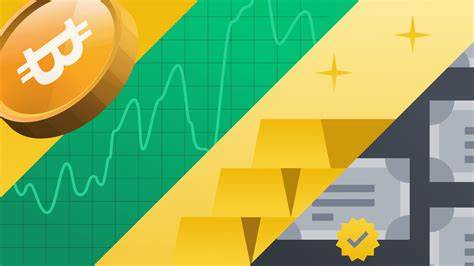 How Are Cryptocurrencies Taxed in the UK and EU? - Binance