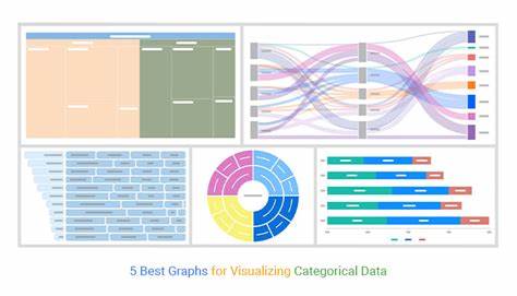 Visualizing entire Chromium include graph