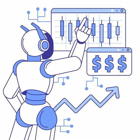 I'm a bit worried AI isn't improving my productivity