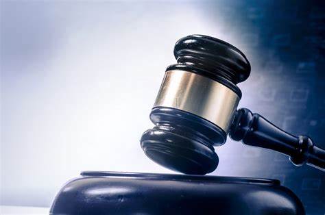 Former Advisor Who Stole Millions From Elderly Clients Is Sentenced to 10 Years in Prison