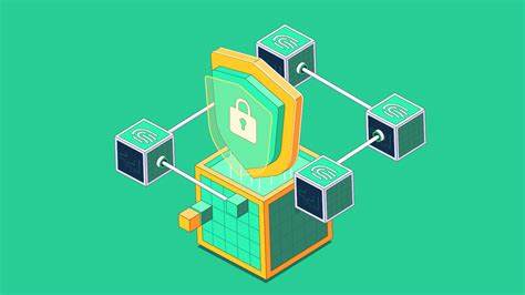 Beste Layer-1-Kryptoprojekte des Jahres 2024 – Die Marktführer der Blockchain – Techopedia
