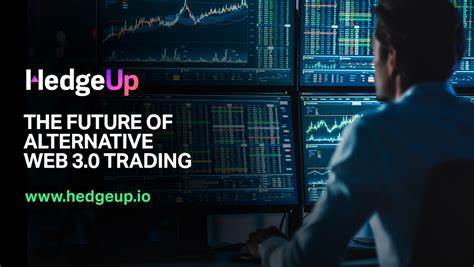 HedgeUp (HDUP) führt den Vorverkaufsboom an, während Monero (XMR) und Neo (NEO) kämpfen – Analytics Insight
