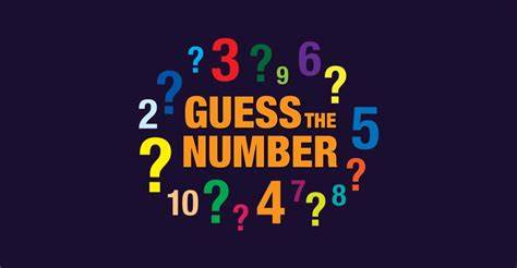 Teaching a 4B LLM to Guess a Number (Without Cheating)