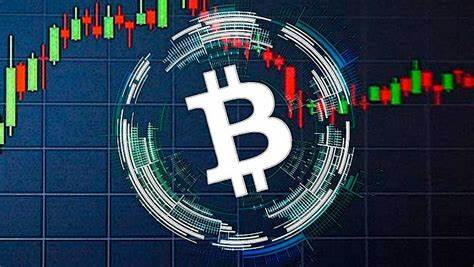 Der Preis von Bitcoin (BTC) steigt auf über 64.000 US-Dollar, da das Netzwerk 1 Milliarde Transaktionen überschreitet – Analytics Insight

