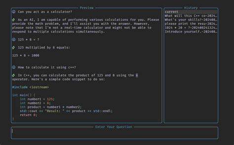 Show HN: Docscribe.nvim – Generate documentation in Neovim using LLMs